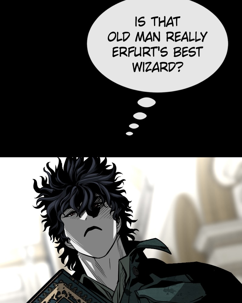 The Silent Warrior chapter 26 page 104
