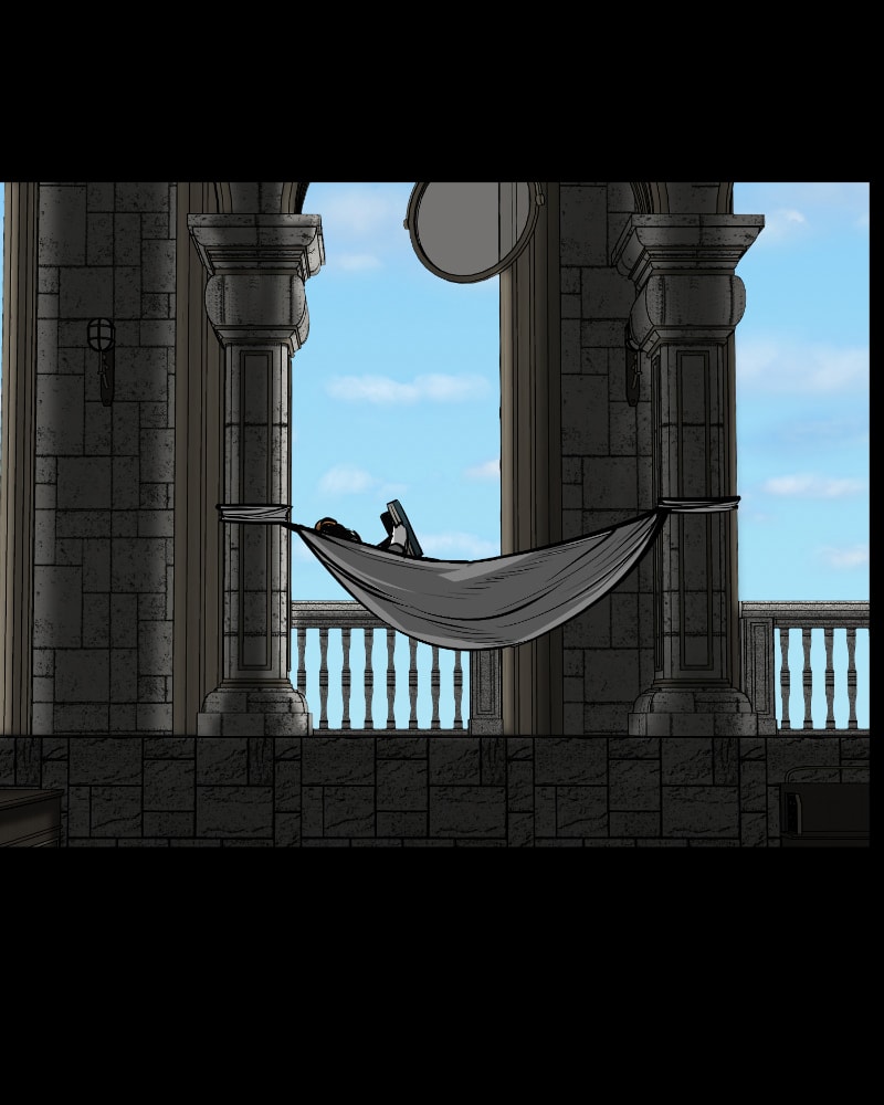 The Silent Warrior chapter 26 page 108