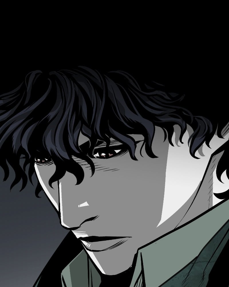 The Silent Warrior chapter 26 page 11