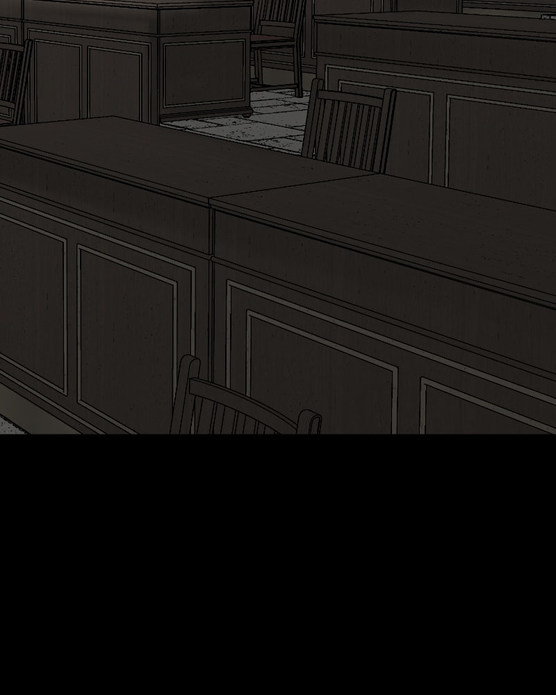The Silent Warrior chapter 26 page 110