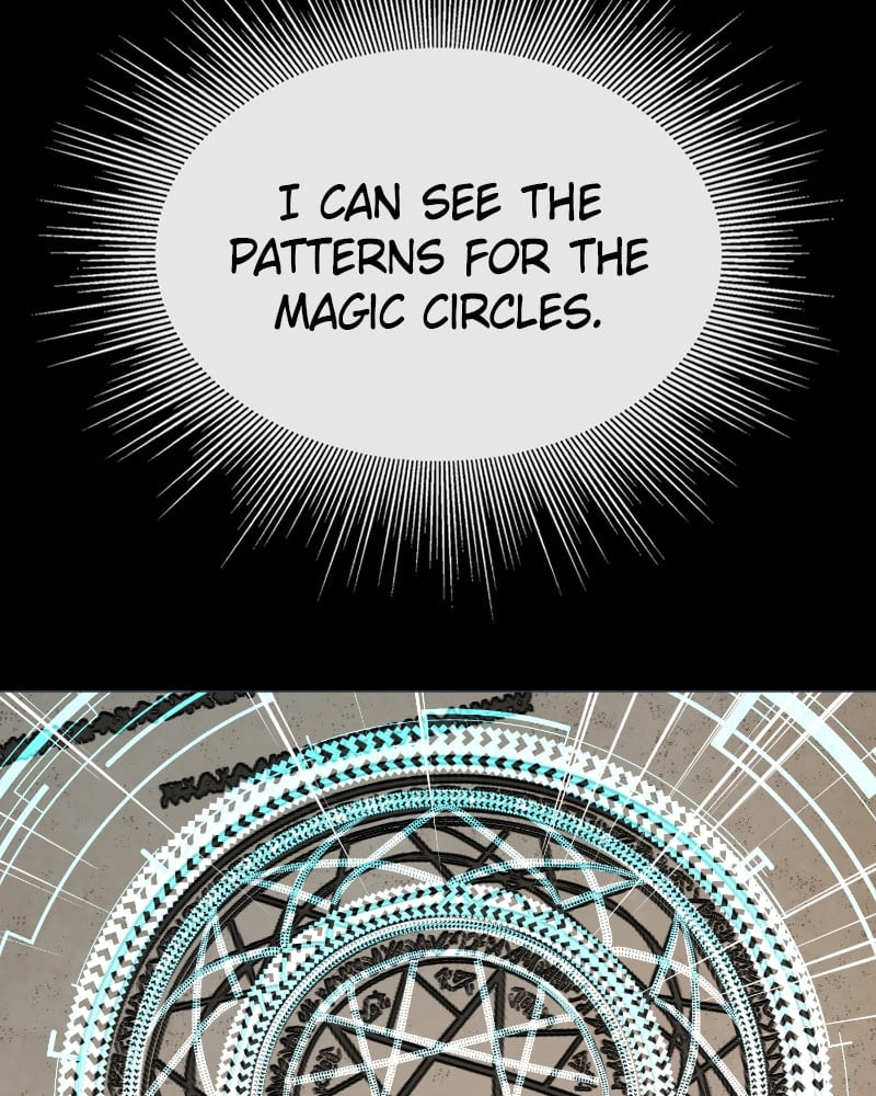 The Silent Warrior chapter 26 page 115