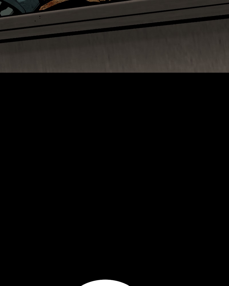 The Silent Warrior chapter 26 page 127