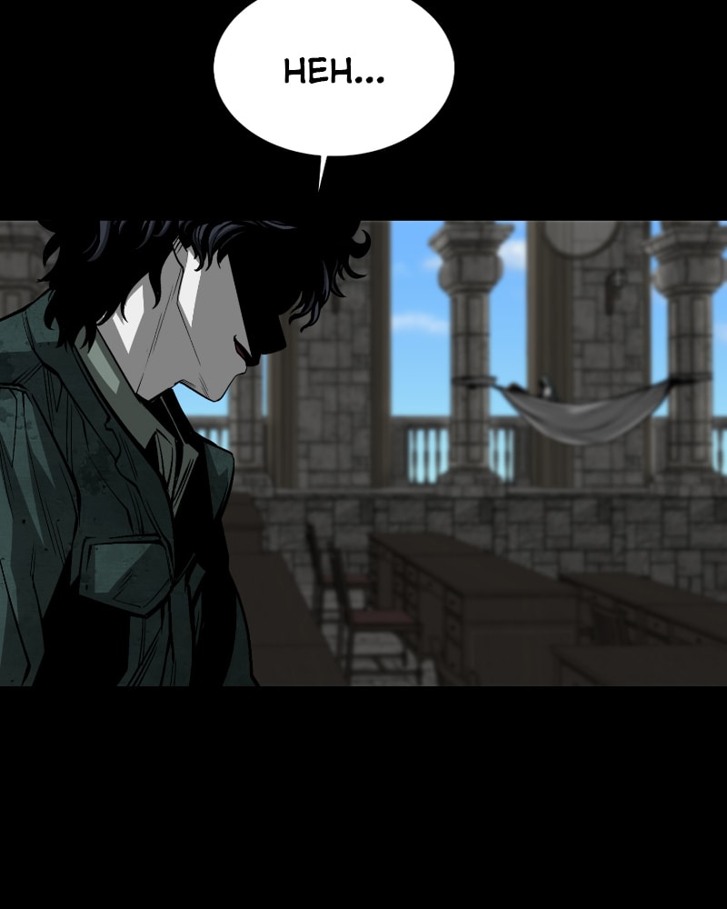 The Silent Warrior chapter 26 page 128