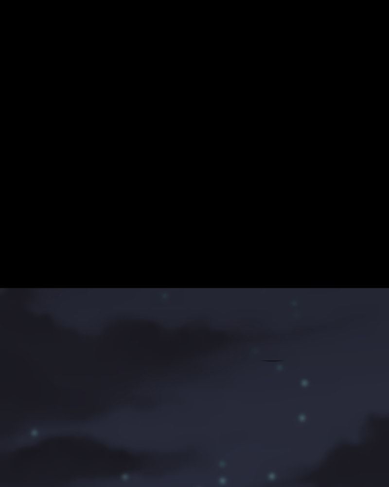 The Silent Warrior chapter 26 page 132