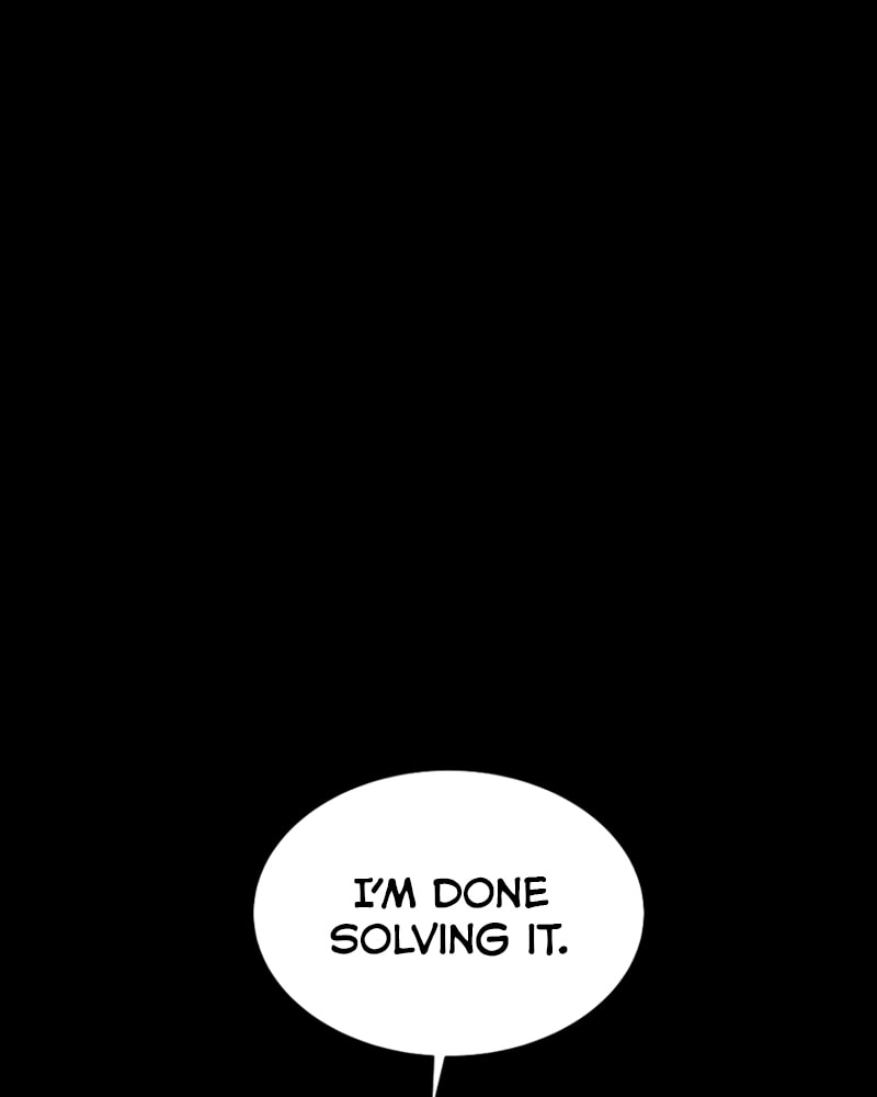 The Silent Warrior chapter 26 page 136