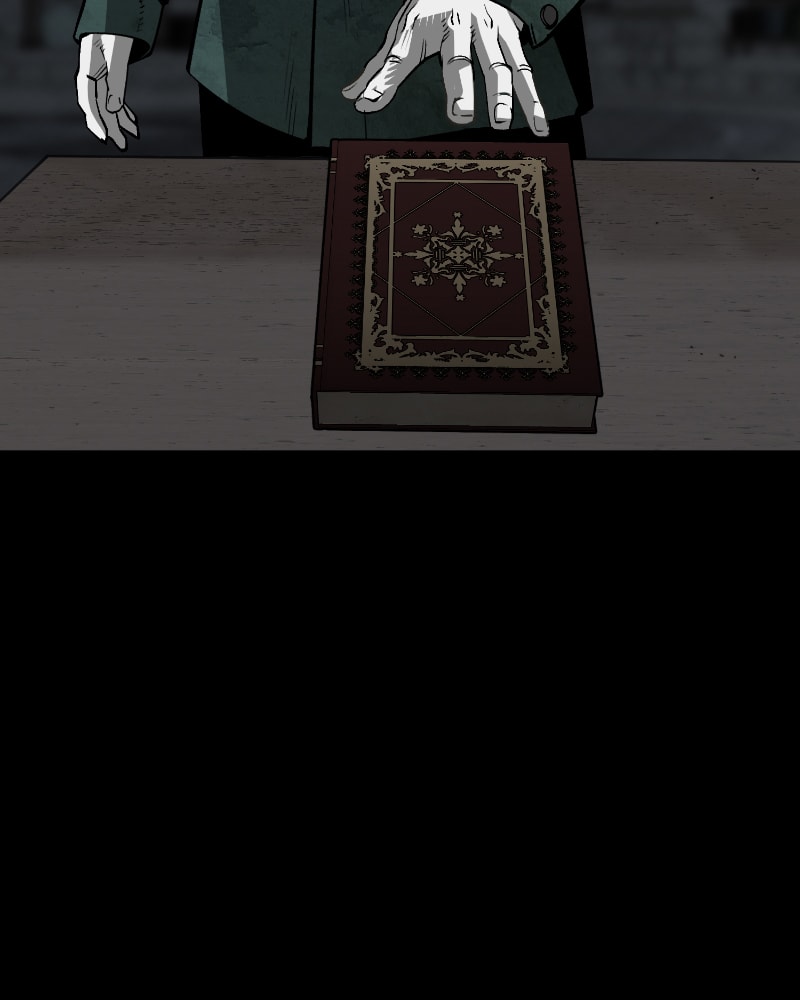 The Silent Warrior chapter 26 page 138