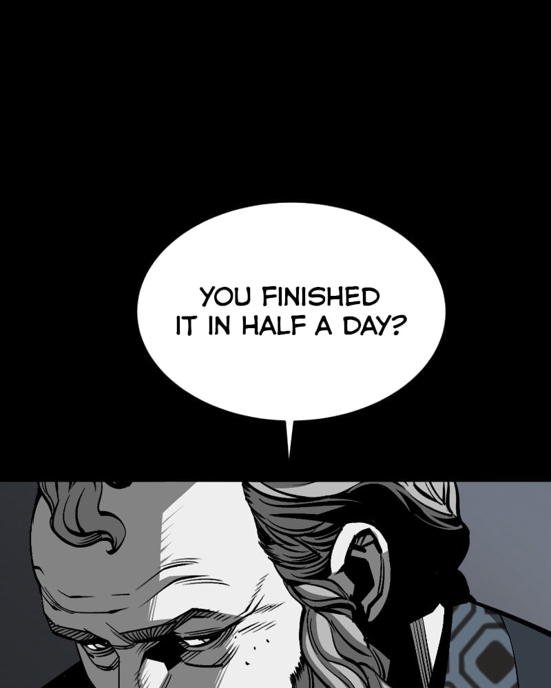 The Silent Warrior chapter 26 page 139