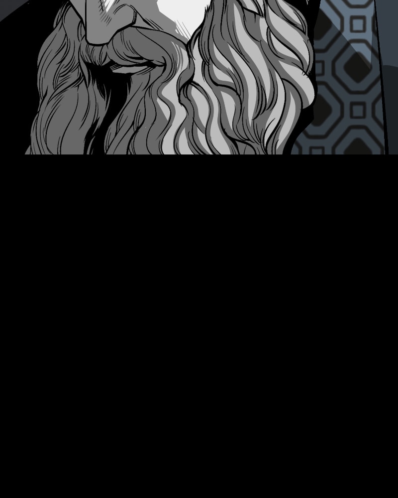 The Silent Warrior chapter 26 page 140