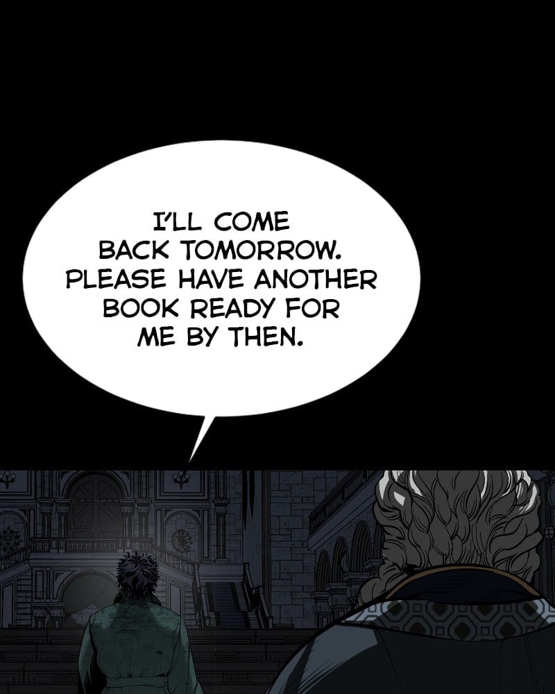 The Silent Warrior chapter 26 page 141