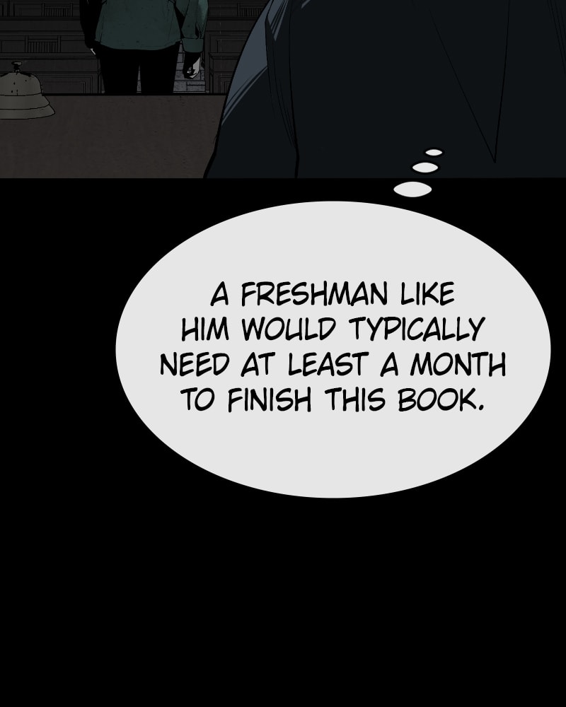 The Silent Warrior chapter 26 page 142