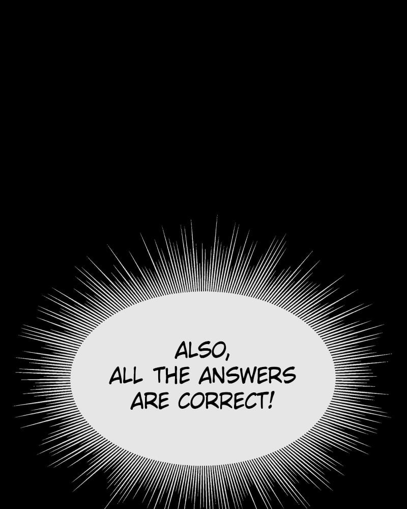 The Silent Warrior chapter 26 page 144