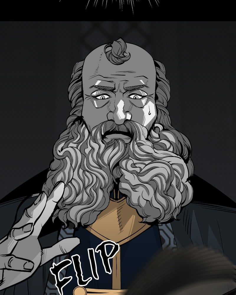 The Silent Warrior chapter 26 page 145