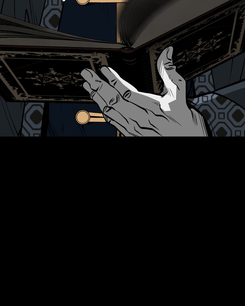 The Silent Warrior chapter 26 page 146