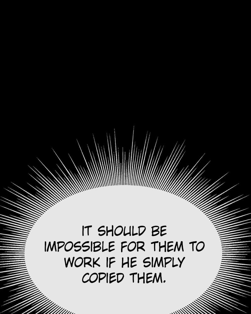 The Silent Warrior chapter 26 page 147