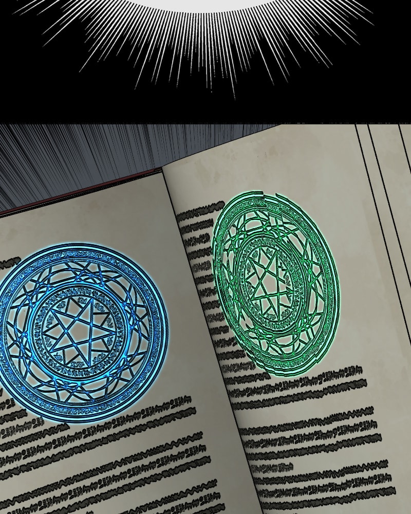 The Silent Warrior chapter 26 page 148