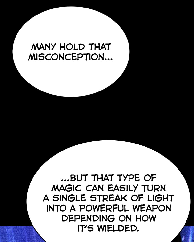 The Silent Warrior chapter 26 page 15