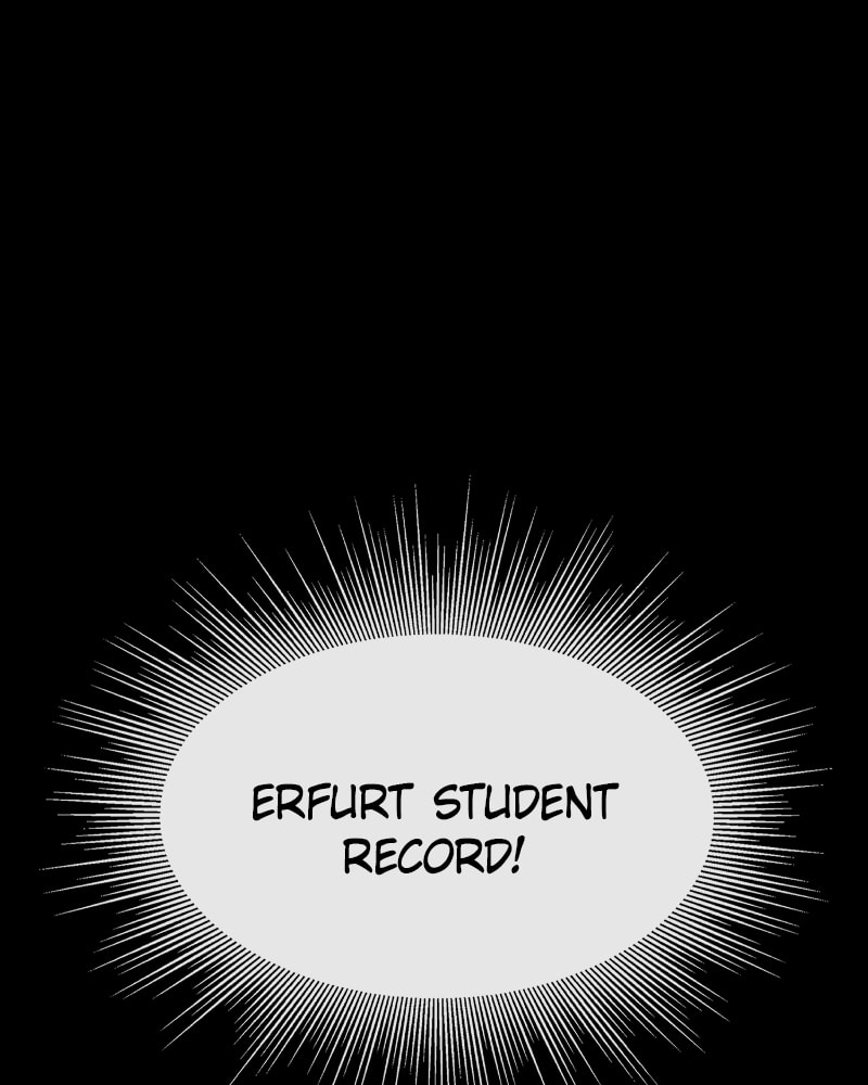 The Silent Warrior chapter 26 page 150
