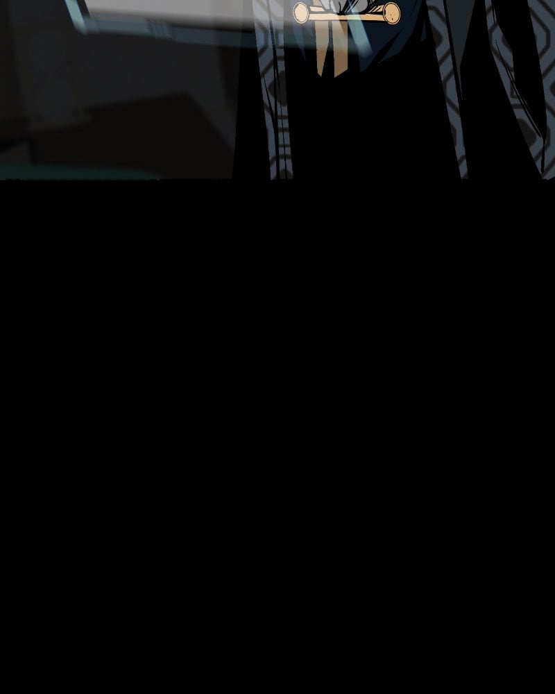The Silent Warrior chapter 26 page 152