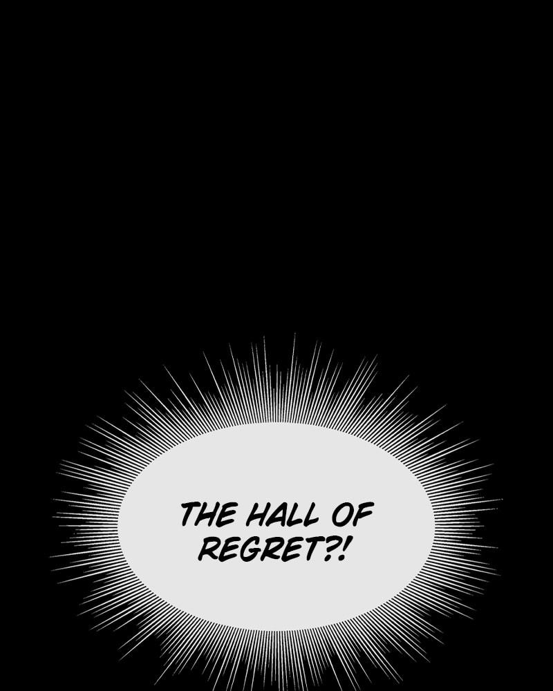 The Silent Warrior chapter 26 page 155