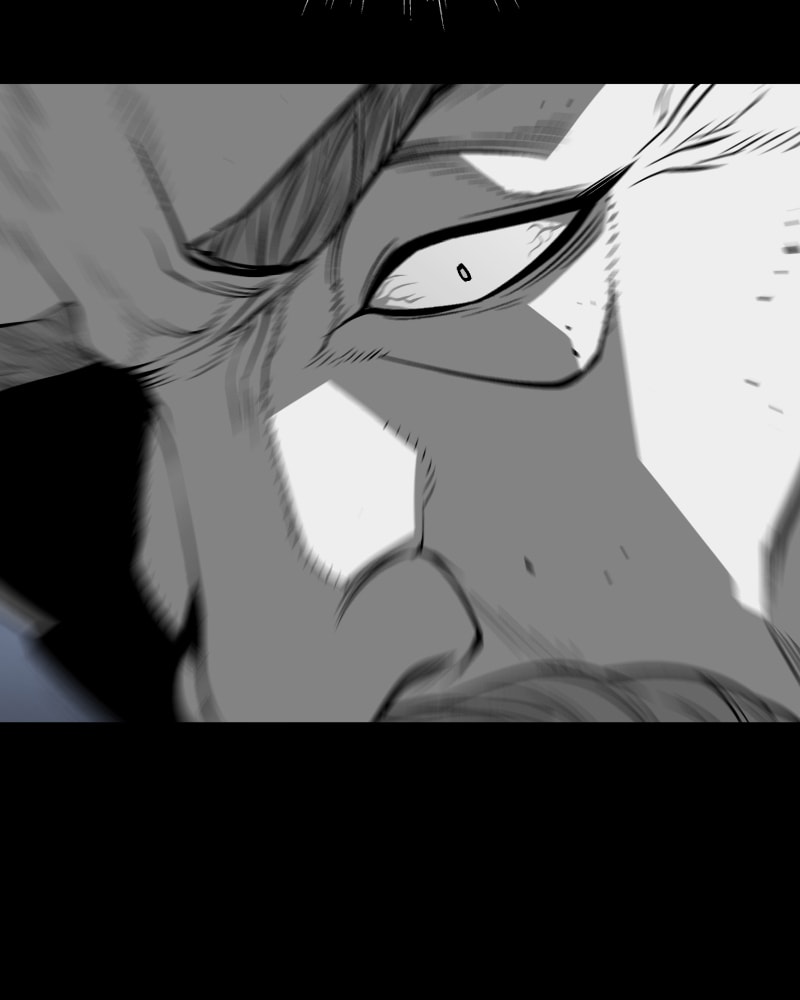 The Silent Warrior chapter 26 page 156
