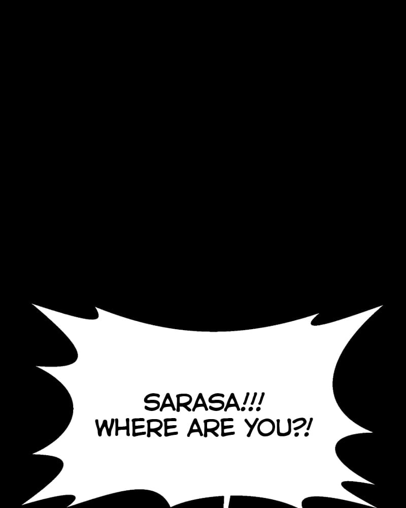 The Silent Warrior chapter 26 page 160