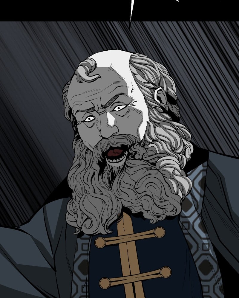 The Silent Warrior chapter 26 page 161