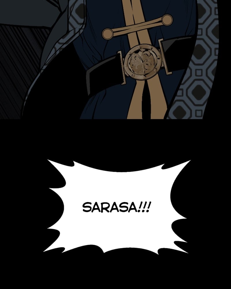 The Silent Warrior chapter 26 page 162