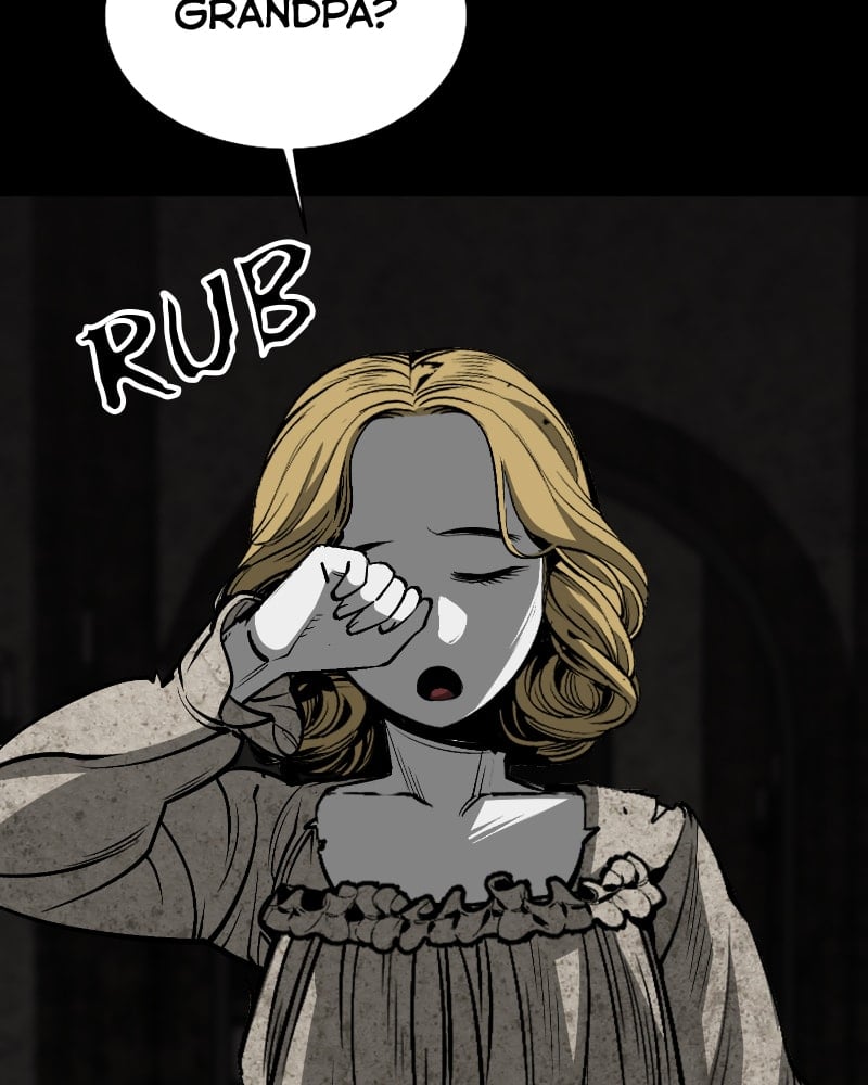 The Silent Warrior chapter 26 page 164