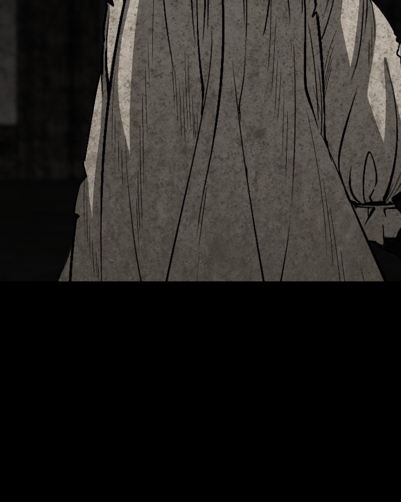 The Silent Warrior chapter 26 page 165