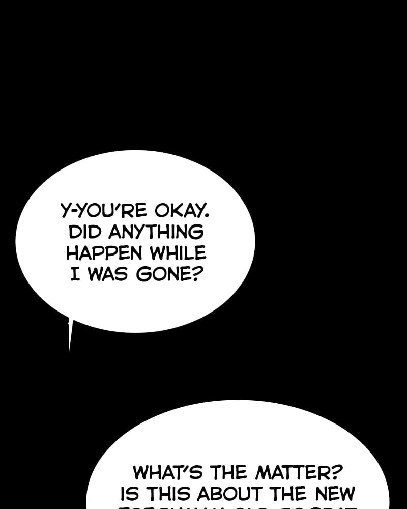 The Silent Warrior chapter 26 page 166