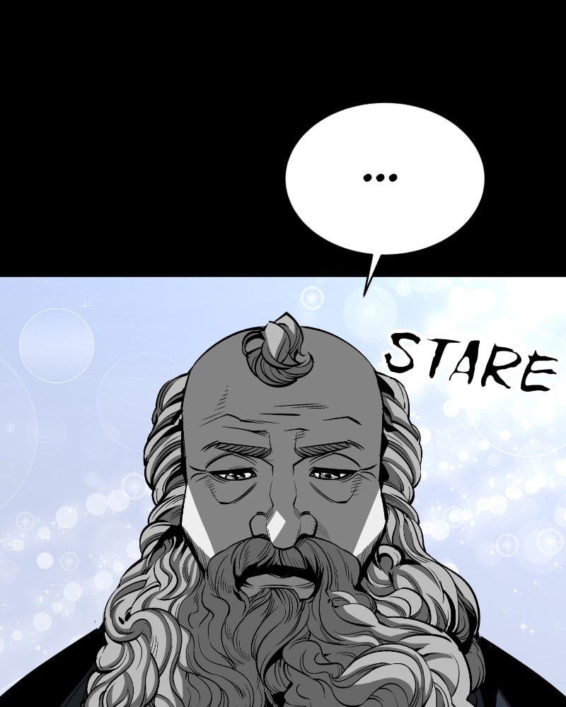 The Silent Warrior chapter 26 page 169