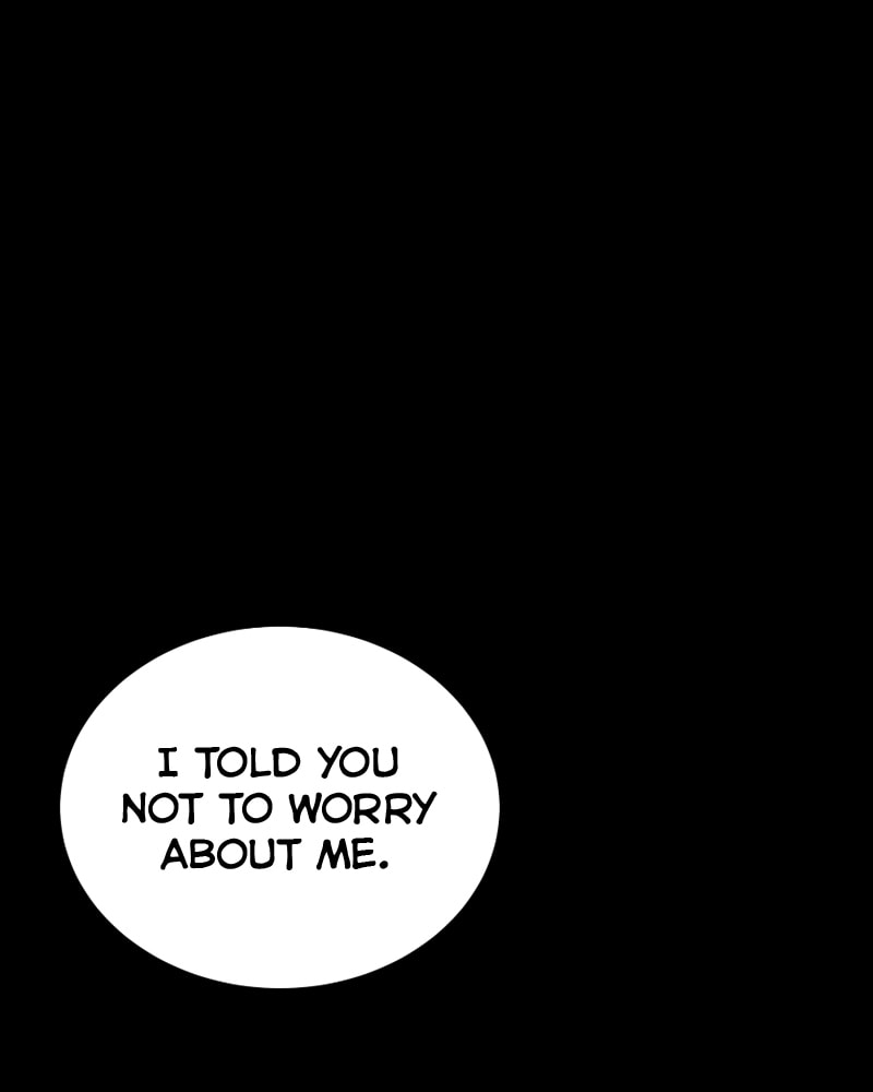 The Silent Warrior chapter 26 page 171