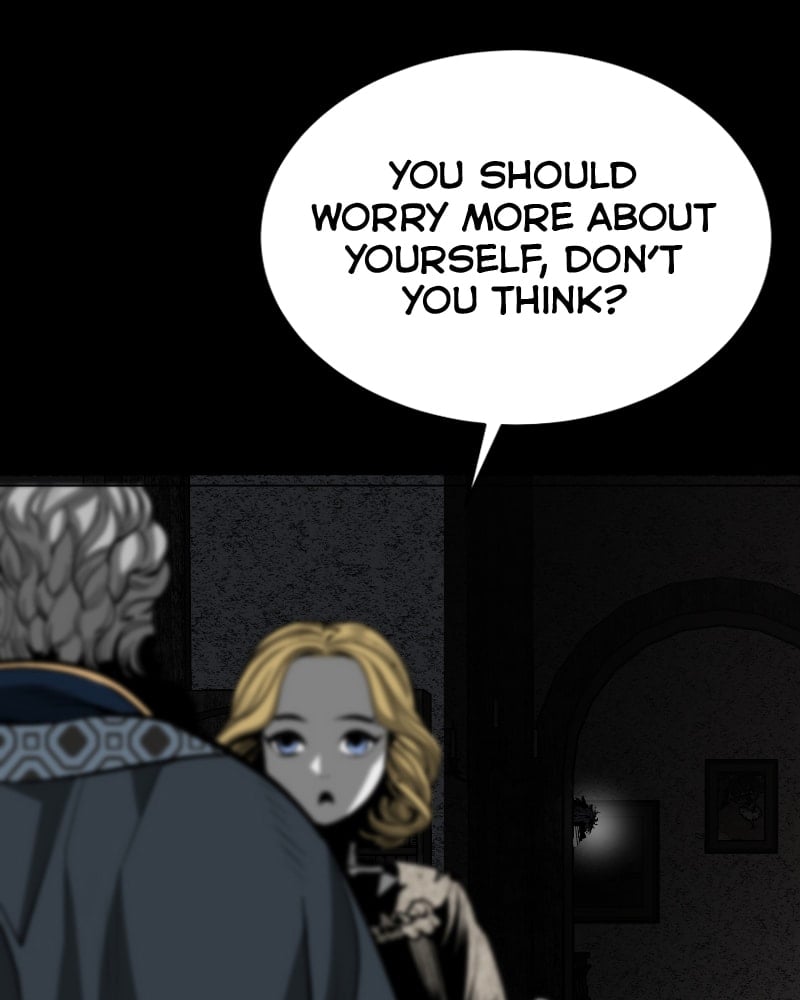 The Silent Warrior chapter 26 page 172