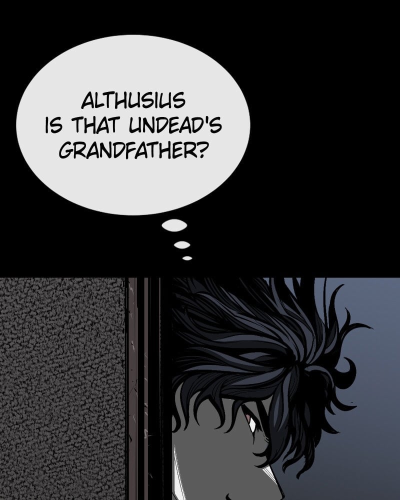 The Silent Warrior chapter 26 page 174