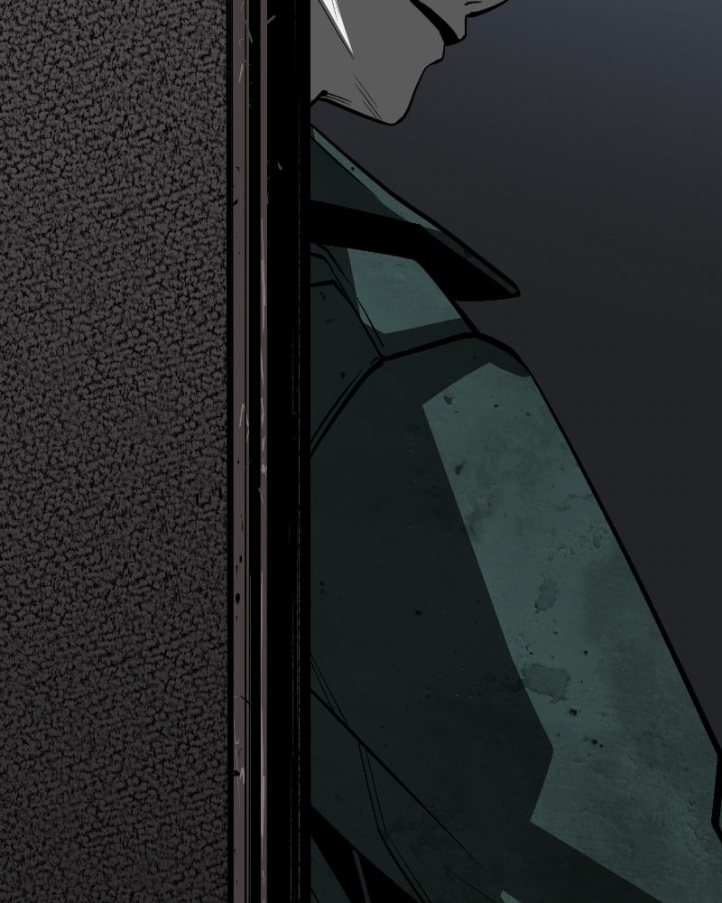The Silent Warrior chapter 26 page 175