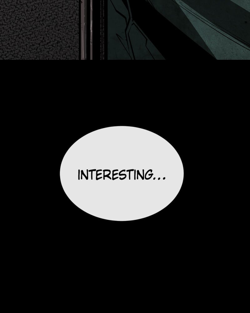 The Silent Warrior chapter 26 page 176