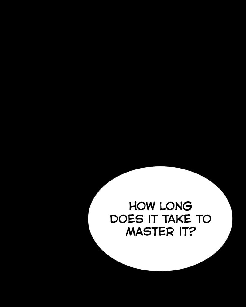 The Silent Warrior chapter 26 page 18