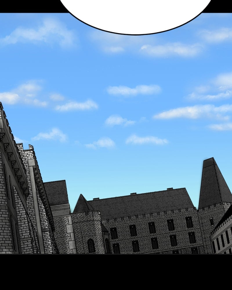 The Silent Warrior chapter 26 page 2