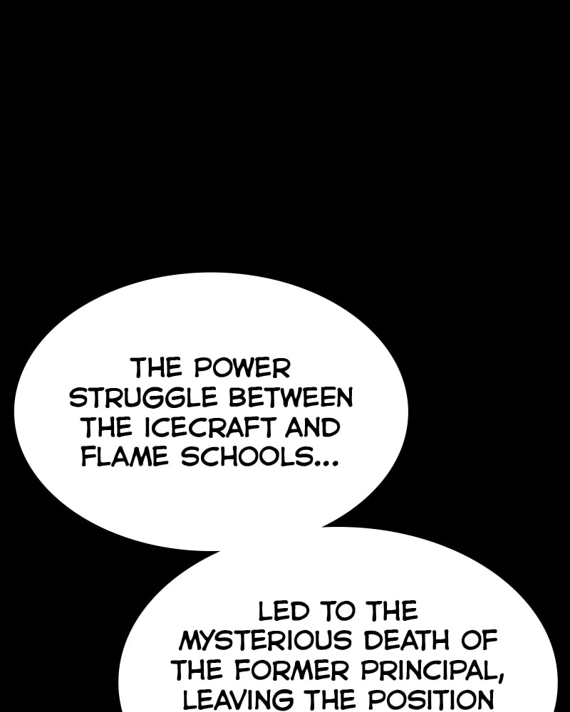 The Silent Warrior chapter 26 page 23