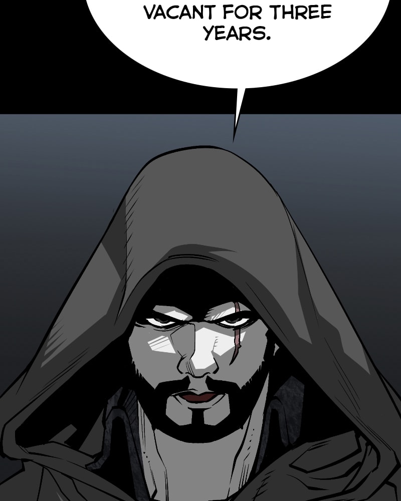 The Silent Warrior chapter 26 page 24