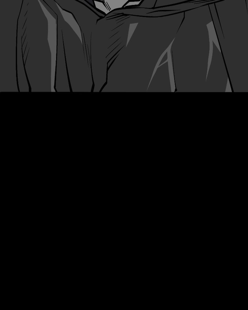 The Silent Warrior chapter 26 page 25