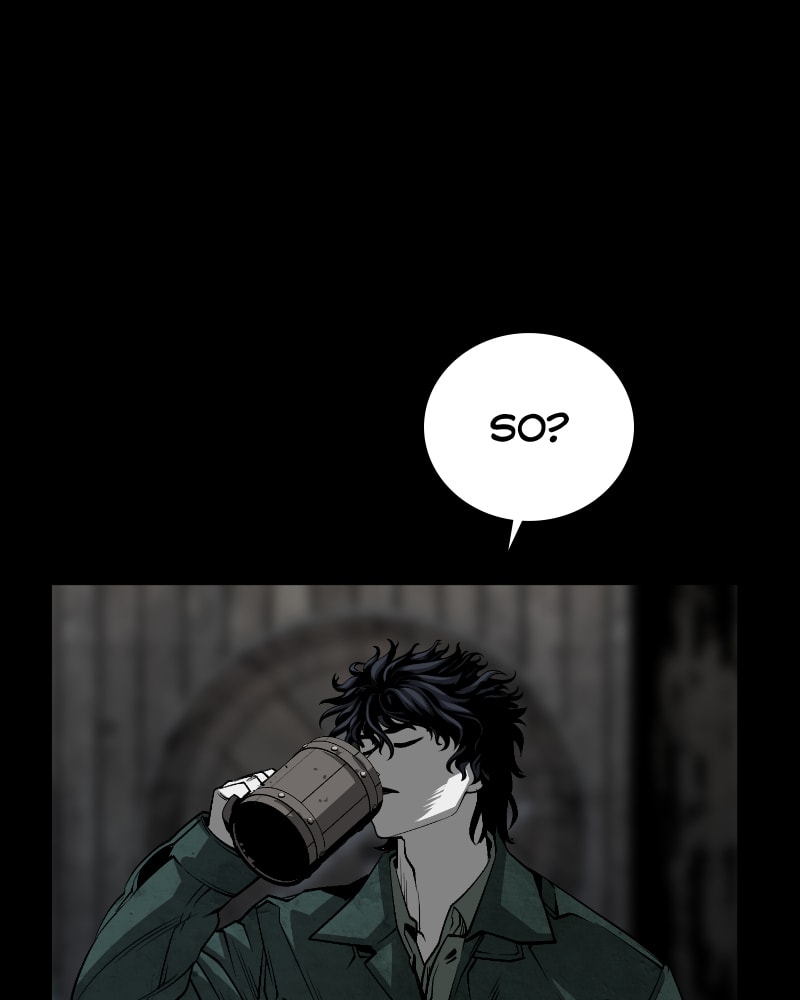 The Silent Warrior chapter 26 page 26