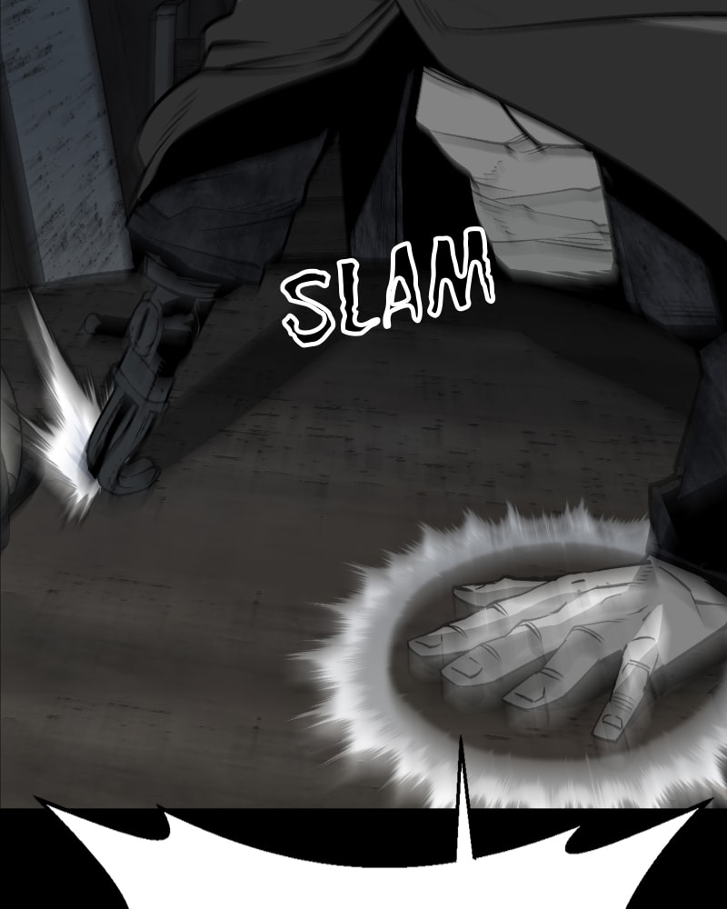 The Silent Warrior chapter 26 page 29