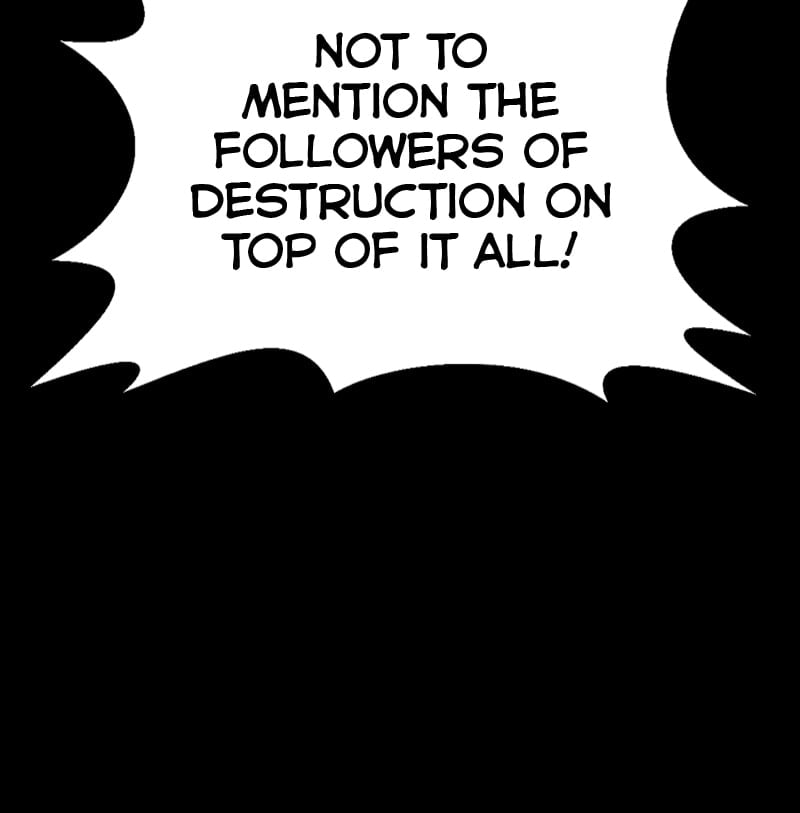 The Silent Warrior chapter 26 page 30