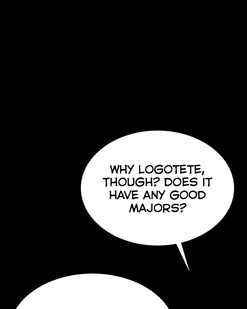 The Silent Warrior chapter 26 page 31