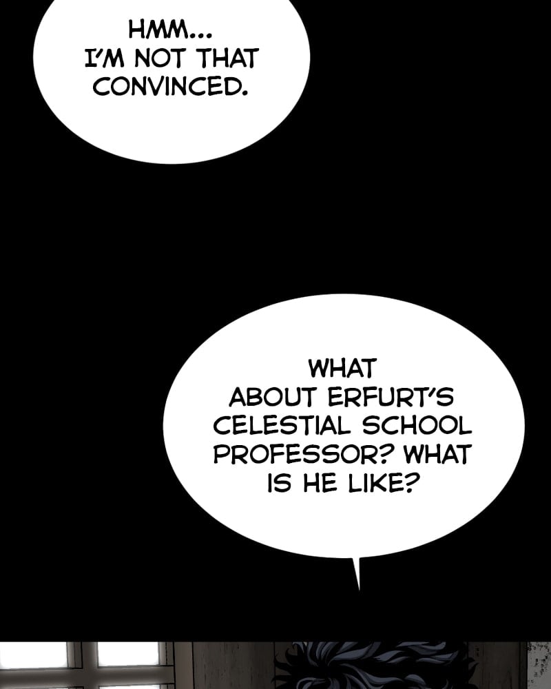 The Silent Warrior chapter 26 page 37
