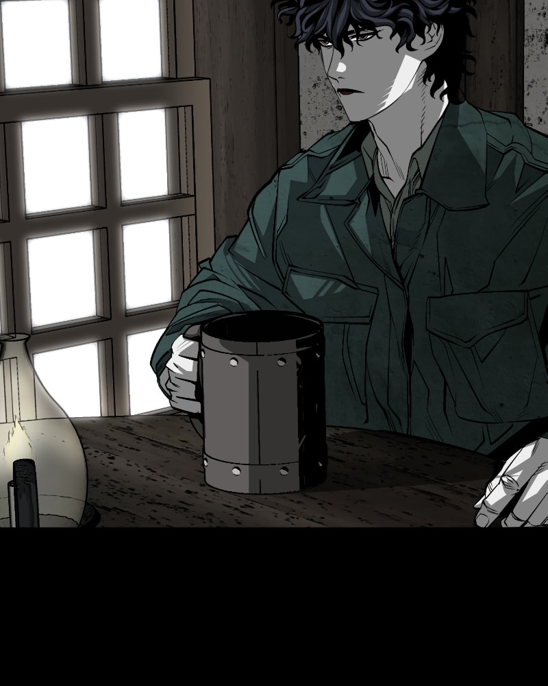 The Silent Warrior chapter 26 page 38