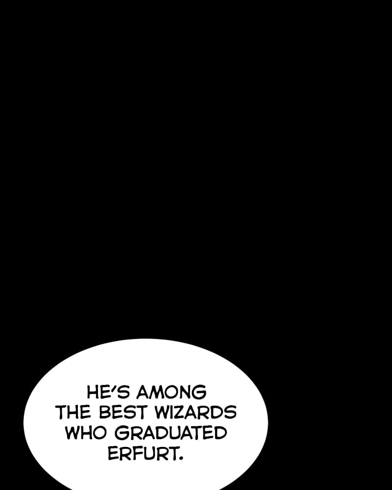 The Silent Warrior chapter 26 page 39