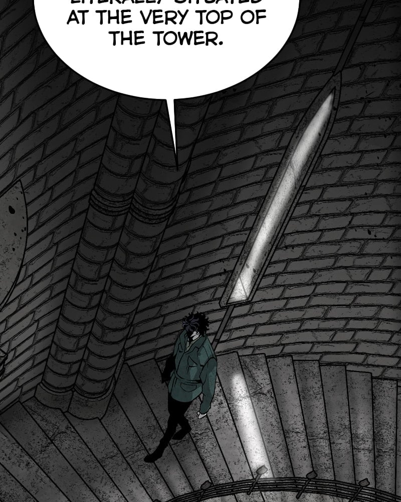 The Silent Warrior chapter 26 page 4