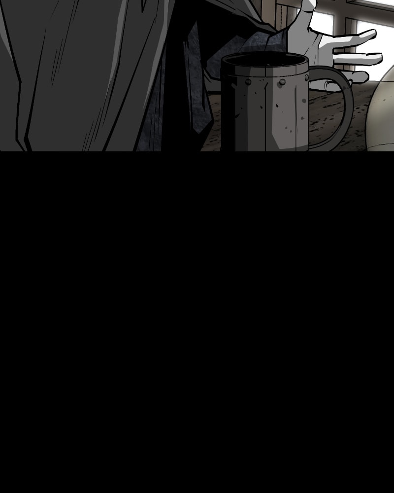 The Silent Warrior chapter 26 page 41